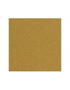 Corcho 30x30 cm grosor 4 mm unidad