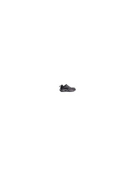 Zapatos de seguridad safetop duttio microfibra transpirable suela pu bidendidad s1pl sr fo talla Zapatos de seguridad safetop duttio microfibra transpirable suela pu bidendidad s1pl sr fo talla