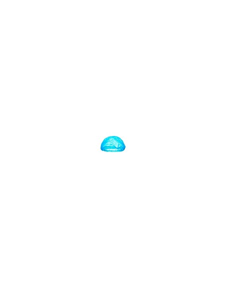 Gorro safetop polipropileno desechable pack de 100 unidades Gorro safetop polipropileno desechable pack de 100 unidades