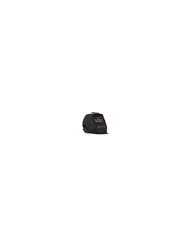 Pantalla de soldar safetop profi-one automatica 4/9-13
