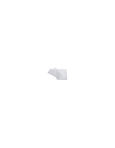 Cubrefiltro mineral transparente safetop 108x51x2mm