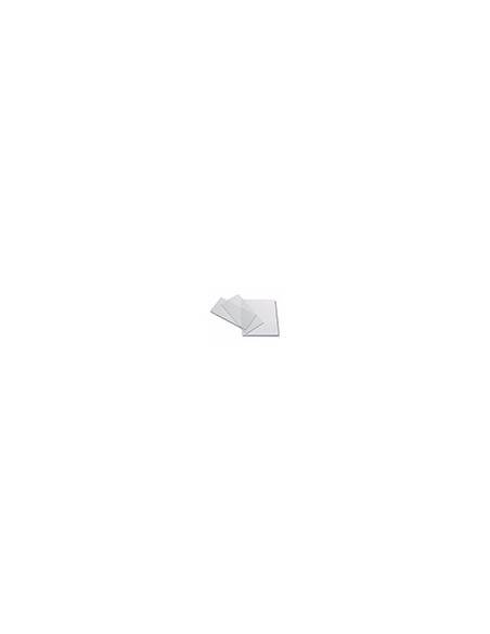 Cubrefiltro mineral transparente safetop 108x51x2mm
