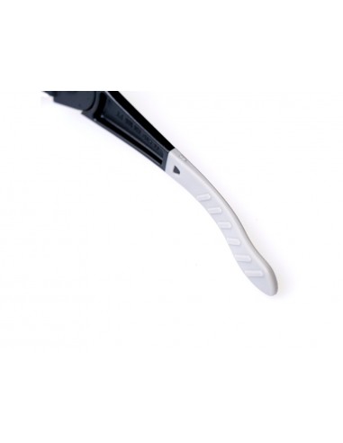 Gafas de proteccion safetop pinthega 2 en 1 ocular claro con banda interior