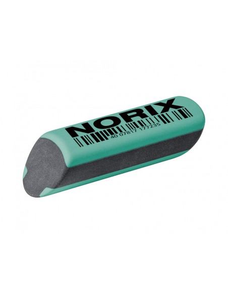 Goma de borrar staedtler norix cubilete de 30 unidades colores surtidos Goma de borrar staedtler norix cubilete de 30 unidades colores surtidos