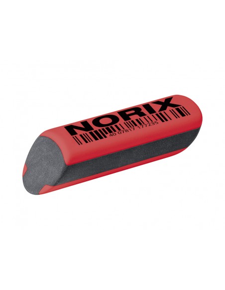Goma de borrar staedtler norix cubilete de 30 unidades colores surtidos Goma de borrar staedtler norix cubilete de 30 unidades colores surtidos