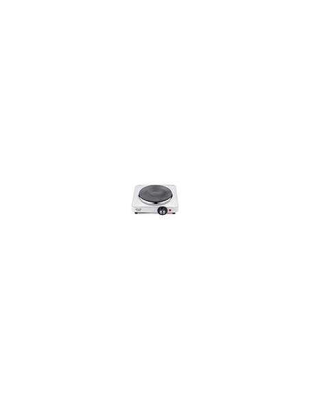 Cocina electrica adler 1 fuego 1500w Cocina electrica adler 1 fuego 1500w