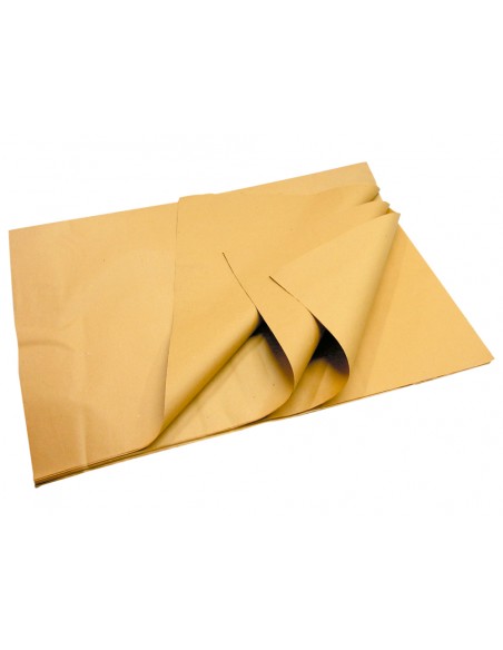 Papel manila crema 62x86 cm paquete de 500 hojas Papel manila crema 62x86 cm paquete de 500 hojas
