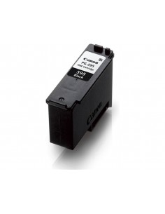 Ink-jet canon pg-595 negro
