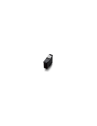 Ink-jet canon pg-595 negro