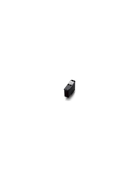 Ink-jet canon pg-595 negro