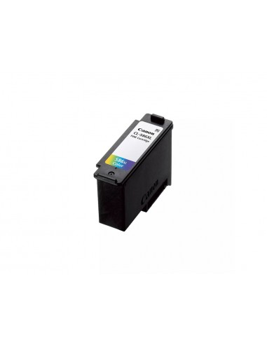 Ink-jet canon cl-586xl pixma ts7650i/7750i color