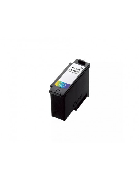 Ink-jet canon cl-586xl pixma ts7650i/7750i color