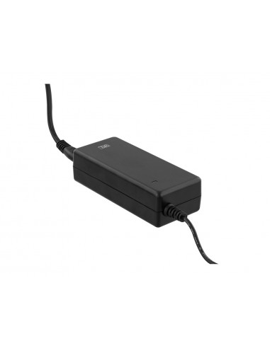 Cargador para portatil tnb usb-c 90w con 9 adaptadores