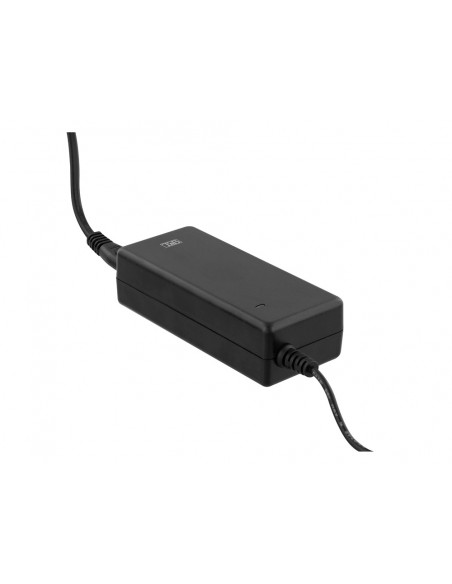 Cargador para portatil tnb usb-c 65w con 9 adaptadores Cargador para portatil tnb usb-c 65w con 9 adaptadores