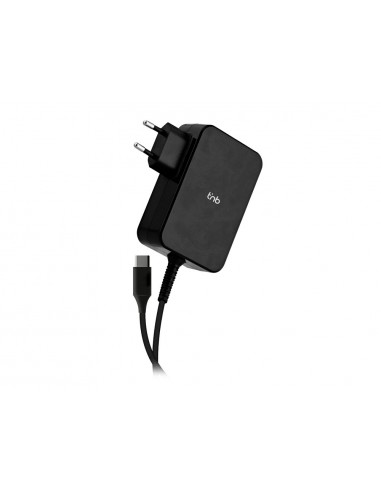 Cargador para portatil tnb usb-c 90w