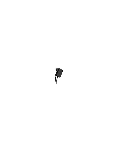 Cargador para portatil tnb usb-c 90w