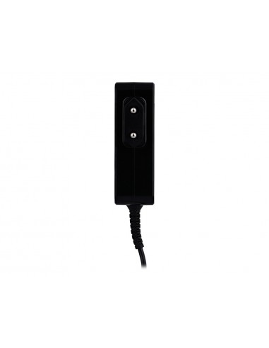 Cargador para portatil tnb usb-c 90w
