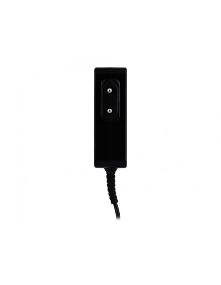 Cargador para portatil tnb usb-c 90w
