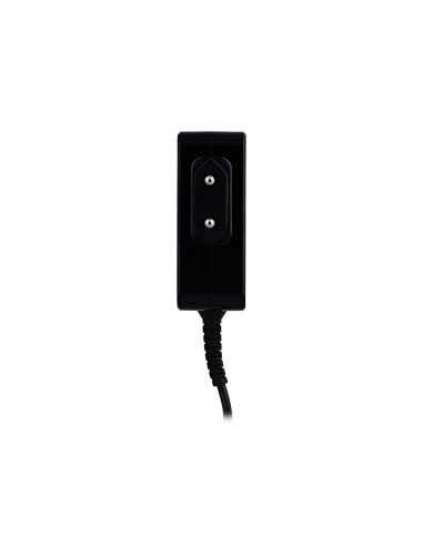 Cargador para portatil tnb usb-c 65w