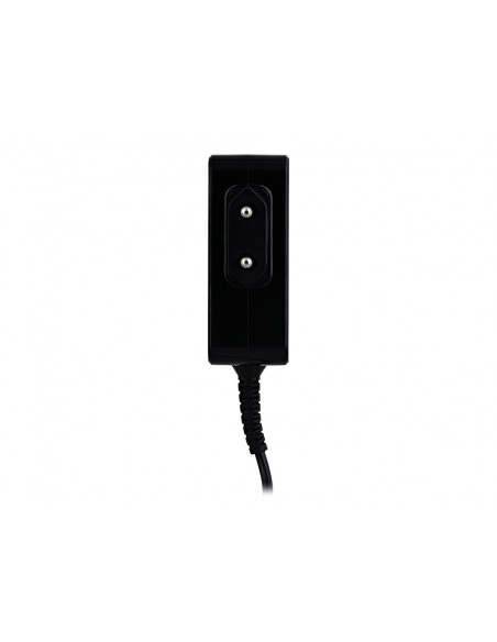 Cargador para portatil tnb usb-c 65w