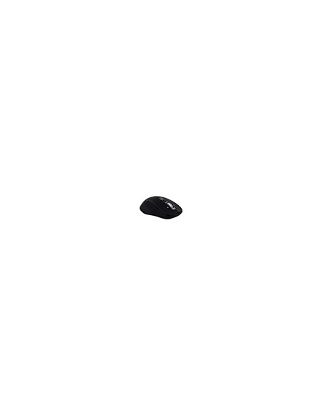 Raton tnb infinite inalambrico 3200 dpi seis botones color negro Raton tnb infinite inalambrico 3200 dpi seis botones color negro