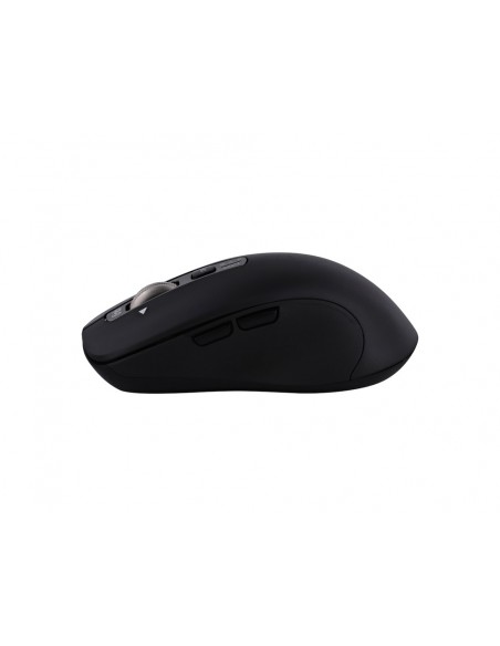 Raton tnb infinite inalambrico 3200 dpi seis botones color negro Raton tnb infinite inalambrico 3200 dpi seis botones color negro