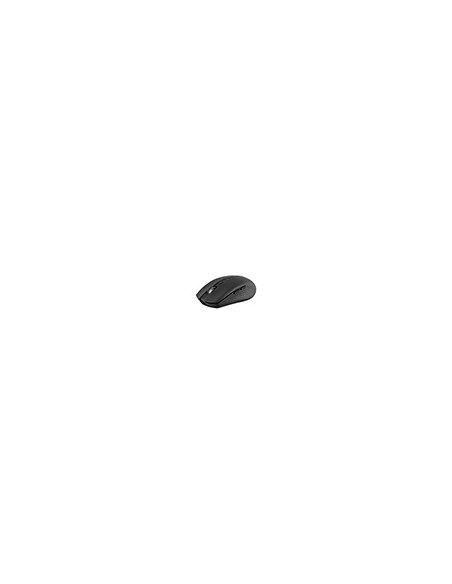 Raton tnb gradient inalambrico 1600 dpi usb tipo-c seis botones color negro Raton tnb gradient inalambrico 1600 dpi usb tipo-c seis botones color negro