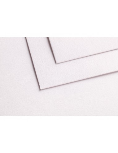 Bloc de dibujo multitecnicas clairefontaine paint on din a5 encolado 40 hojas 250 gr liso