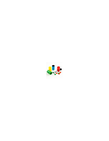 Cubilete parchis/oca fournier con dados y fichas para 4 jugadores