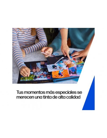 Ink-jet hp 937 officejet pro 9120e/9130e/9720/9730/9110b/ 9120b/9130b magenta 800 paginas Ink-jet hp 937 officejet pro 9120e/9130e/9720/9730/9110b/ 9120b/9130b magenta 800 paginas