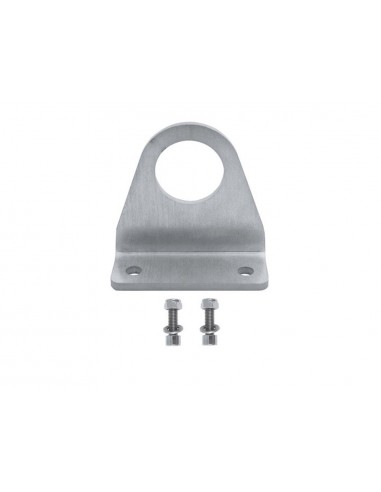 Set de anclaje safetop permanente 30 kn para colocar sobre acero