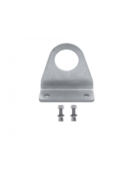 Set de anclaje safetop permanente 30 kn para colocar sobre acero