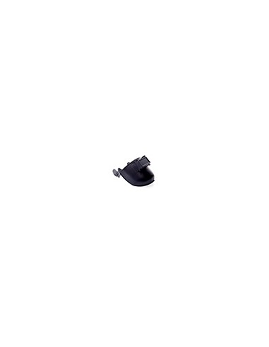Pantalla de soldar safetop weldmaster-combi acoplable a cascos