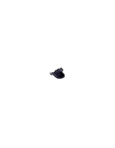 Pantalla de soldar safetop weldmaster-combi acoplable a cascos