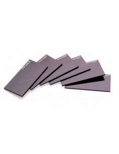 Cristal mineral inactinico safetop tono 11 108x51 mm