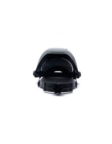 Pantalla de soldar ventana safetop weldman con filtros 108x51 mm