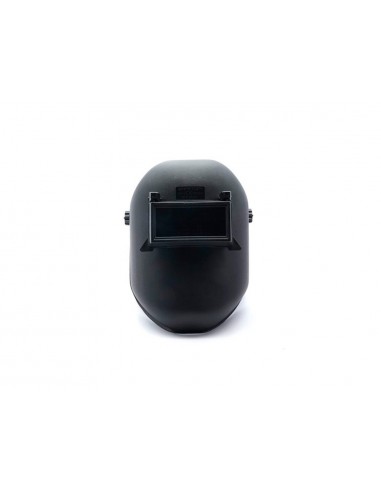 Pantalla de soldar ventana safetop weldman con filtros 108x51 mm