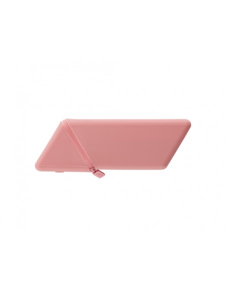 Estuche portatodo apli silicona convert up north expositor de 16 unidades colores surtidos
