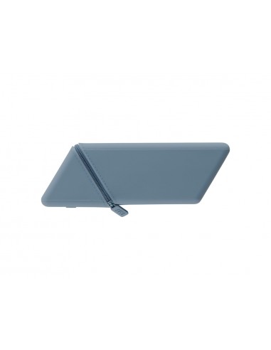 Estuche portatodo apli silicona convert up north expositor de 16 unidades colores surtidos