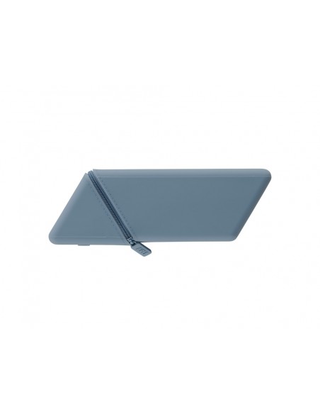 Estuche portatodo apli silicona convert up north expositor de 16 unidades colores surtidos