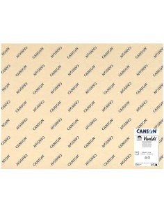 Cartulina guarro iris 50x65 cm 185 gr pack de 120 unidades colores pastel surtidos