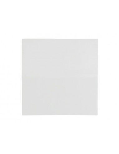 Panel de lienzo liderpapel 20x20 cm gramaje 280g/m2 certificado fsc