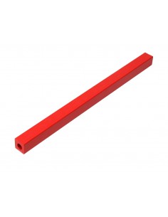 Cuadradillo de corte para guillotina q-connect kf16916 manual profesional largo del corte 330 mm
