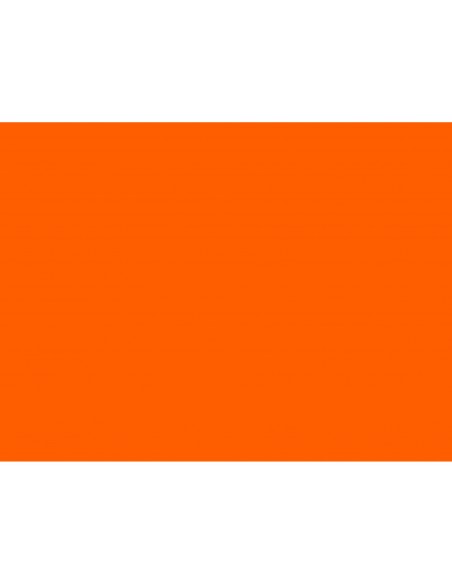 Rollo adhesivo d-c-fix naranja ancho 45 cm largo 15 m Rollo adhesivo d-c-fix naranja ancho 45 cm largo 15 m