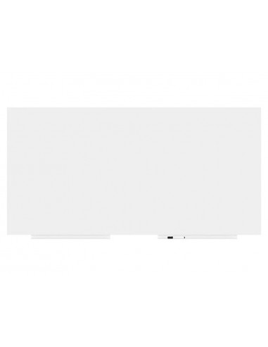 Pizarra blanca rocada skinwhiteboard pro lacada magnetica 100x100 cm 2 modulos