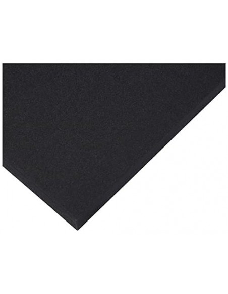 Cartulina apli din a4 170g/m2 negro paquete de 50 hojas
