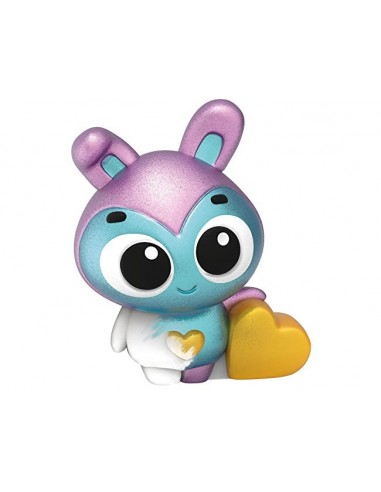 Juego maped creativo plaster friends moldeado de yeso