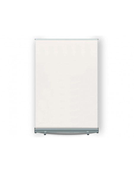 Display enrollable yosan roll up aluminio 1 cara ancho 100 cm altura 200 cm Display enrollable yosan roll up aluminio 1 cara ancho 100 cm altura 200 cm