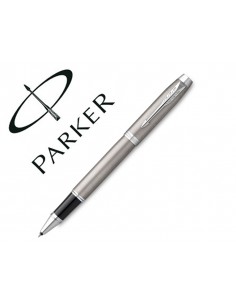 Roller parker im essential acero ct