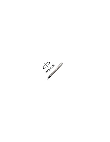 Roller parker im essential acero ct